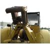 Image 16 : 1980's Skid Steer w/ Rebuilt Engine - 3304 Engine OVER $20,000 WORK ORDER DONE MONTH AGO