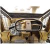Image 21 : 1980's Skid Steer w/ Rebuilt Engine - 3304 Engine OVER $20,000 WORK ORDER DONE MONTH AGO