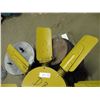 Image 2 : Reversible Fan, (5) Air Bags for Semi-Trucks