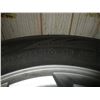 Image 4 : (4X the Bid) (4) Ford Escape Tires and Rims -- 235/70-R16
