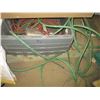 Image 5 : Hose, Traps, Filters, Cords