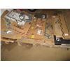 Image 1 : Lot of Gaskets