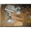 Image 3 : Lot of Gaskets