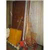 Image 1 : Doors, Carpet, Misc. (Used)