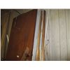 Image 3 : Doors, Carpet, Misc. (Used)
