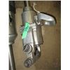 Image 2 : (2X the Bid) Pneumatic Air Impact Wrenches