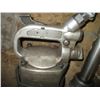Image 6 : (2X the Bid) Pneumatic Air Impact Wrenches