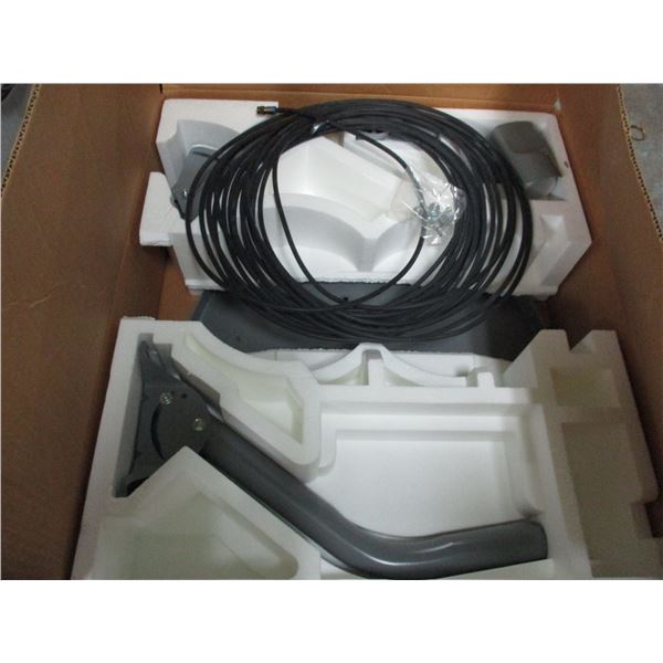 Direct TV Satellite Dish (NEW)