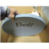 Image 2 : Direct TV Satellite Dish (NEW)