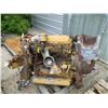 Image 2 : 32 CAT Engine (Used)