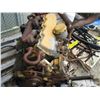 Image 7 : 32 CAT Engine (Used)