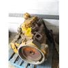 Image 1 : 3208 Engine (Used)