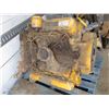 Image 7 : 3208 Engine (Used)