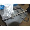 Image 1 : Box Of Small Hand Tools & Misc