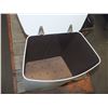 Image 2 : Small Laundry Hamper