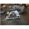 Image 2 : Durabuilt 14.4 Volt Jigsaw & Circular Saw