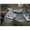 Image 3 : Durabuilt 14.4 Volt Jigsaw & Circular Saw