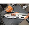Image 1 : Ridgid Air Nailer