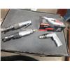 Image 1 : Air Tool Lot