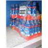 Image 2 : 39 Bottles Of Finish Jet Dry Rinse Aid