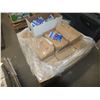 Image 1 : Pallet Of Rapid Relief Cold Packs