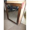 Image 1 : Decorative Wall Mirror