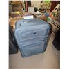 Image 1 : Large Suit Case