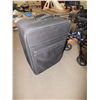 Image 1 : Large Suit Case