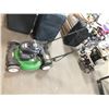 Image 1 : Lawnboy Gas Powered Lawn Mower