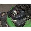 Image 2 : Lawnboy Gas Powered Lawn Mower