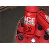 Image 2 : Box Arm Sleeves& 1 Box Of Methanol Alcohol