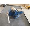 Image 1 : 3' Bench Vise