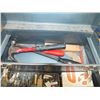 Image 3 : Tool Box w/ Contents