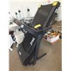 Image 1 : Everlast Treadmill