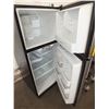 Image 2 : GE Stainless Steel Refrigerator
