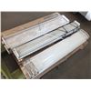 Image 1 : 6 Light Fixtures