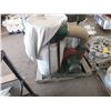 Image 1 : Single Bag Dust Collector