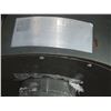 Image 2 : Duel Bag Dust Collector