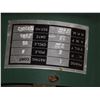 Image 3 : Duel Bag Dust Collector