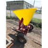 Image 1 : Fertilizer Spreader