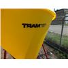 Image 2 : Fertilizer Spreader