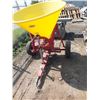 Image 3 : Fertilizer Spreader