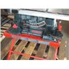 Image 2 : Bosch 10" Table Saw w/ Stand