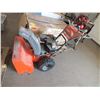 Image 1 : Noma Snowblower