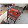 Image 2 : Noma Snowblower