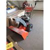 Image 3 : Noma Snowblower