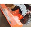 Image 4 : Noma Snowblower