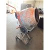 Image 1 : Portable Cement Mixer