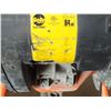 Image 3 : Portable Cement Mixer