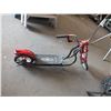 Image 1 : Adult Scooter